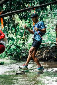 BIB: 
                            <button type="button" onclick="openModal(25271724)" class="btn btn-primary btn-sm float-right btn-popup" data-toggle="modal" data-target=".modal-high-quality">
                        <i class="fas fa-shopping-cart"></i> Add to Cart
                    </button>
                                            <button type="button" onclick="isThisMe(25271724, true)" class="btn btn-success btn-sm float-right btn-popup btn-isme hidden" data-toggle="tooltip" data-placement="bottom" title="นี่คือรูปของคุณใช่ไหม คลิกที่นี่เพื่อเอาเข้าอัลบั้ม">
                        <i class="fas fa-plus"></i> Add to album
                    </button>
                    <button type="button" onclick="isThisMe(25271724, false)" class="btn btn-warning btn-sm float-right btn-popup btn-isnotme hidden">
                        <i class="fas fa-ban"></i> Remove from album
                    </button>